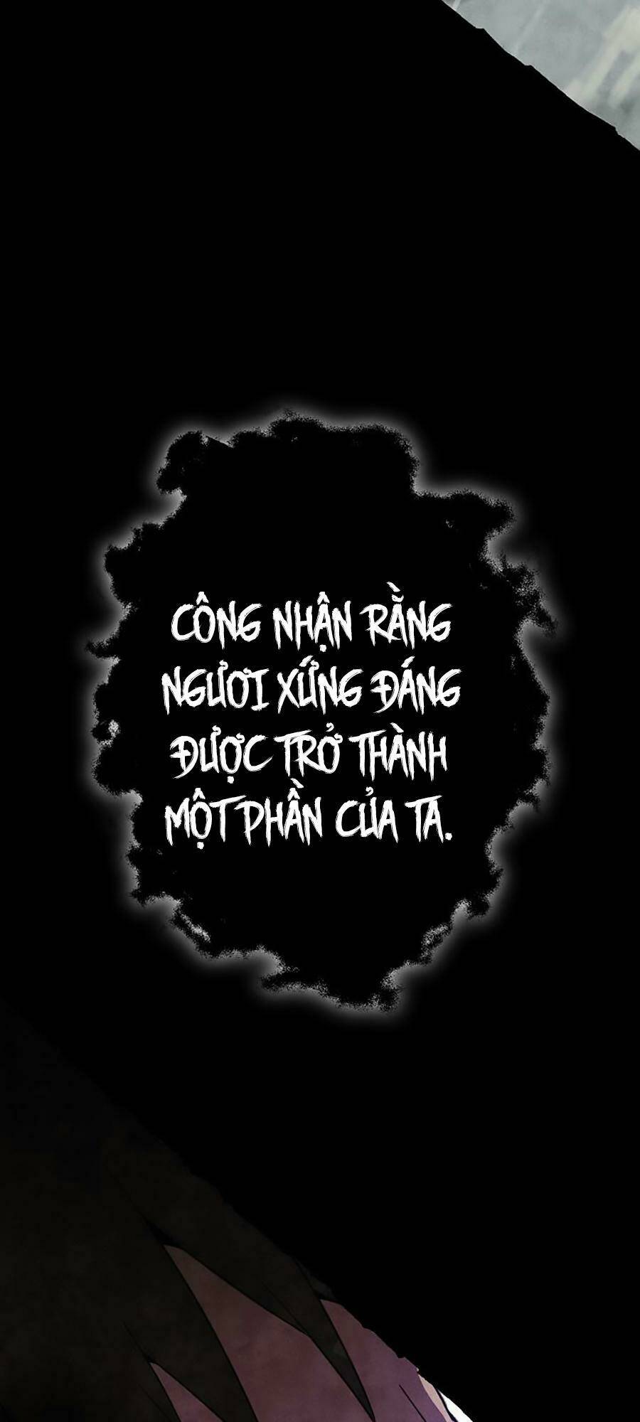 Anh Hùng Trở Lại - Chapter 1 - Page 62