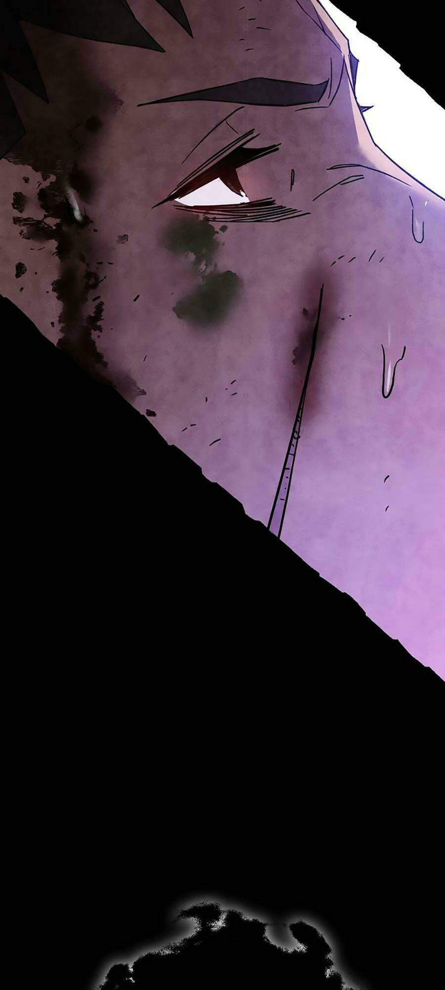 Anh Hùng Trở Lại - Chapter 1 - Page 63