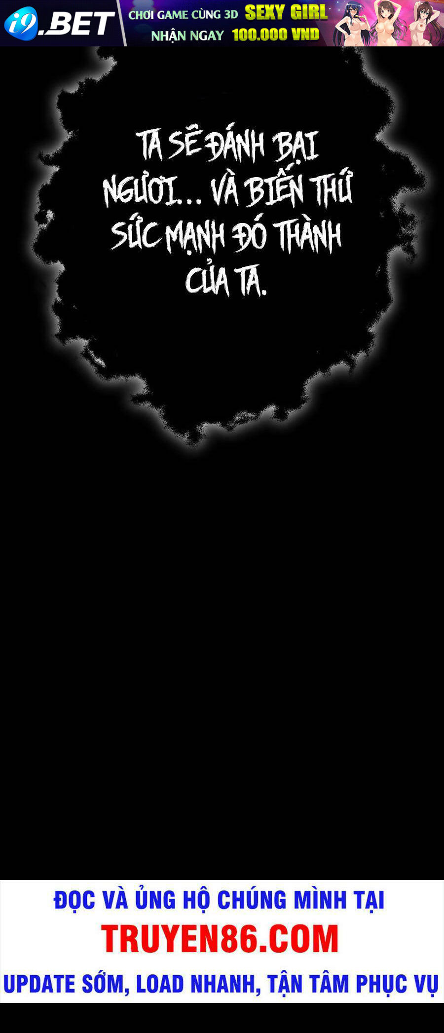 Anh Hùng Trở Lại - Chapter 1 - Page 64