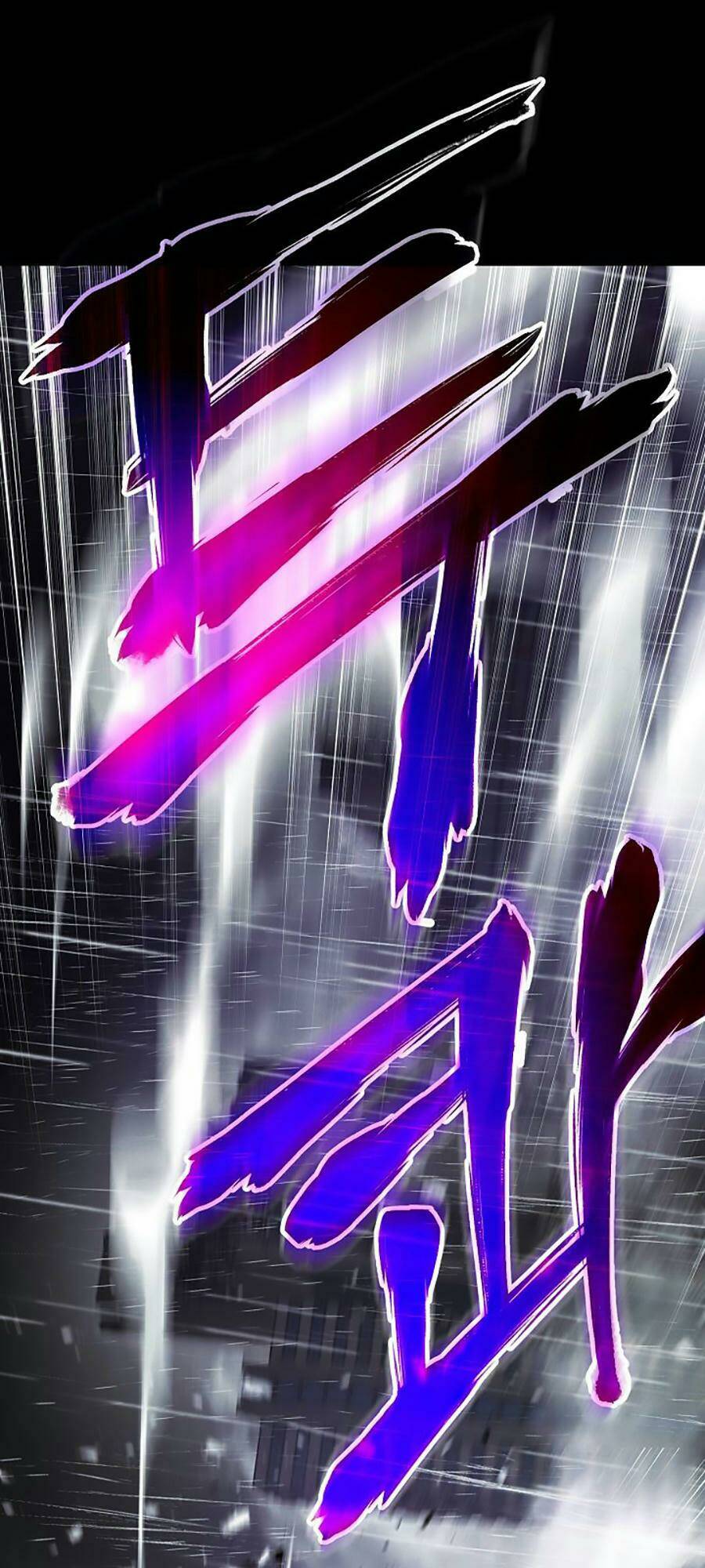 Anh Hùng Trở Lại - Chapter 1 - Page 65