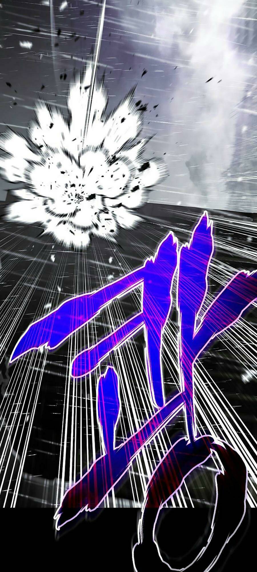 Anh Hùng Trở Lại - Chapter 1 - Page 66