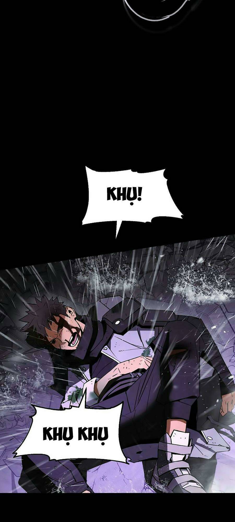 Anh Hùng Trở Lại - Chapter 1 - Page 67