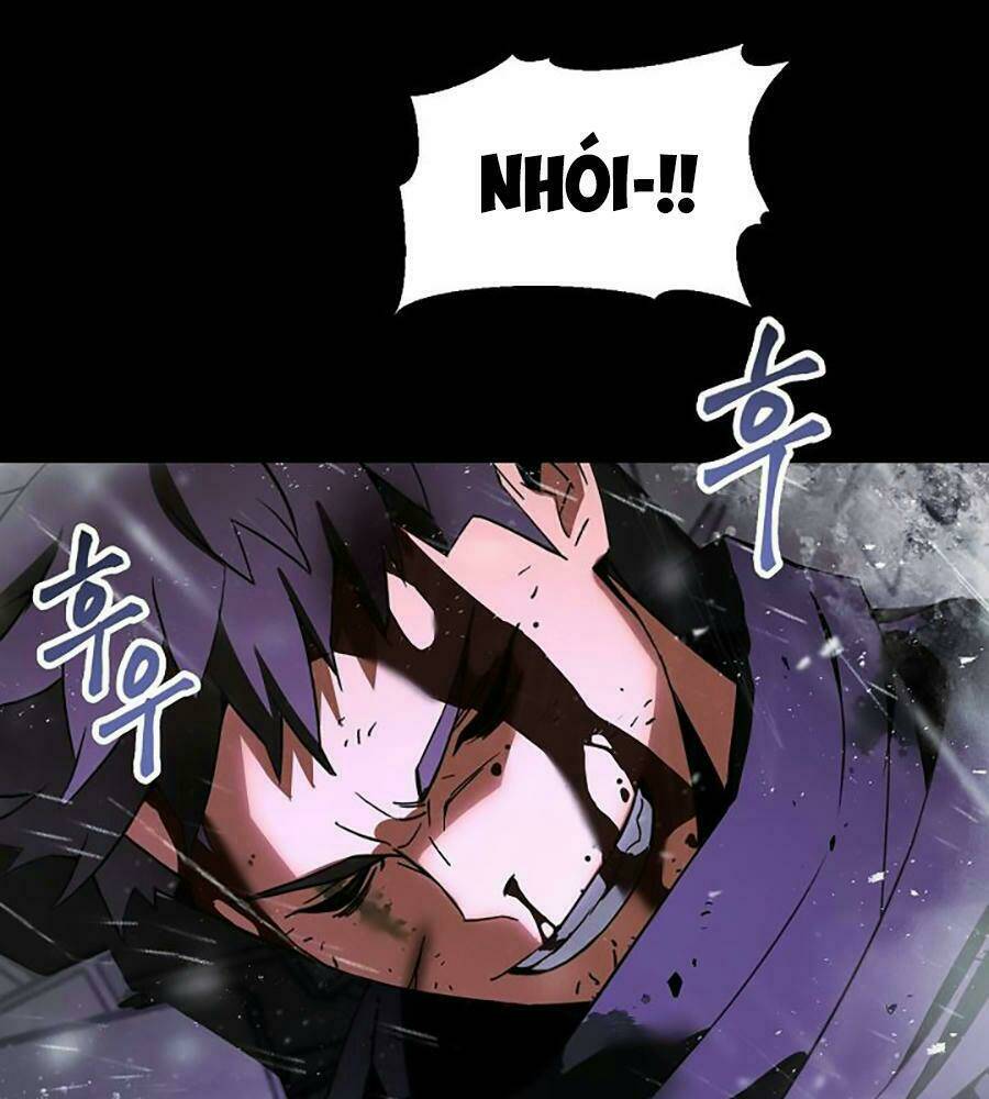 Anh Hùng Trở Lại - Chapter 1 - Page 68