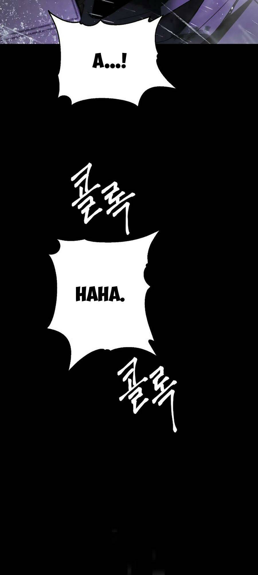 Anh Hùng Trở Lại - Chapter 1 - Page 69