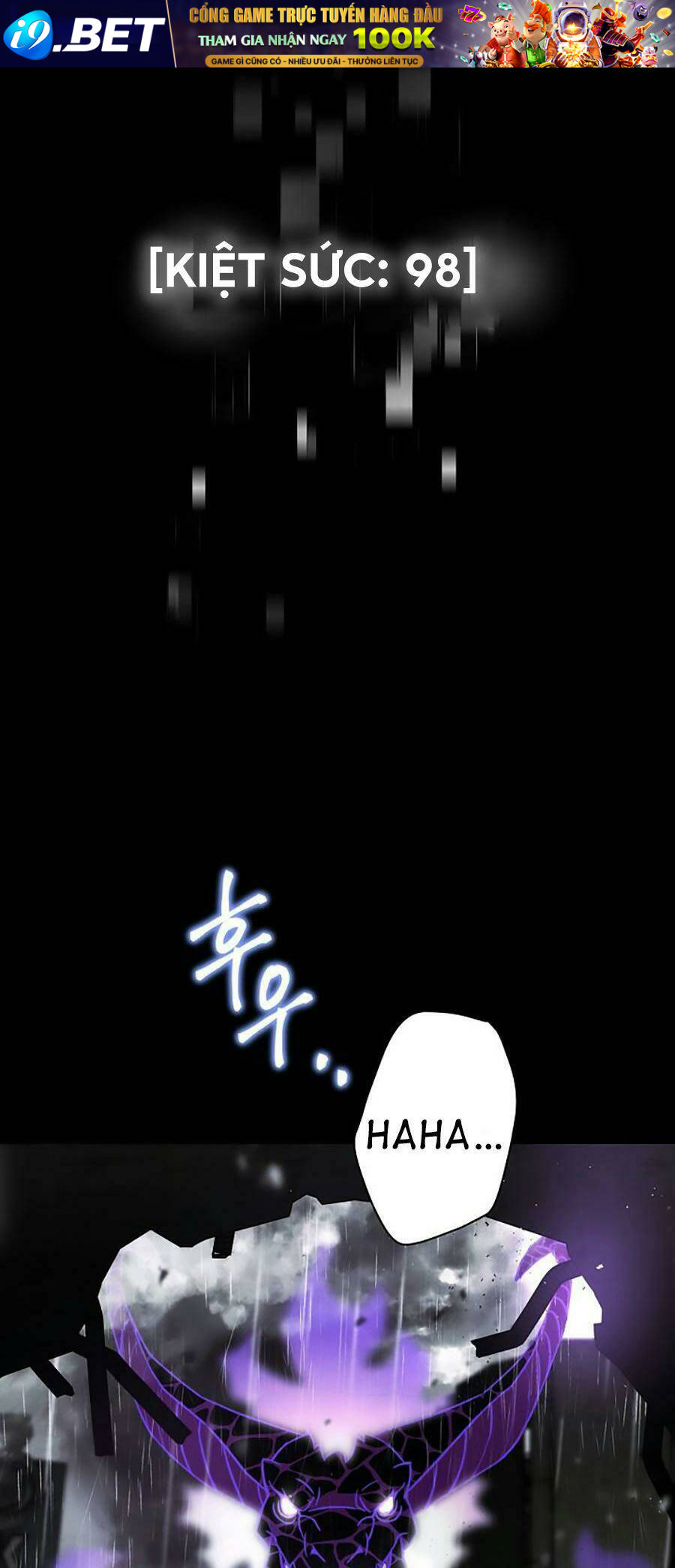 Anh Hùng Trở Lại - Chapter 1 - Page 70