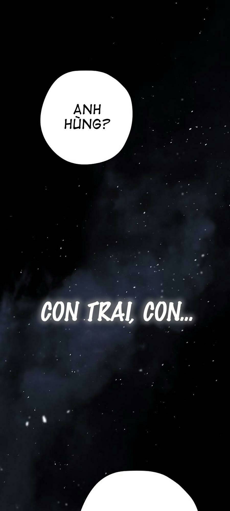 Anh Hùng Trở Lại - Chapter 1 - Page 72