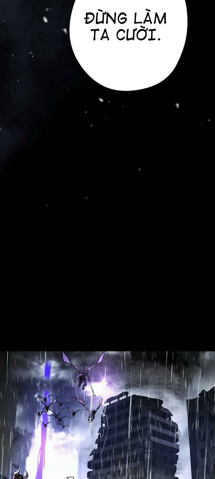 Anh Hùng Trở Lại - Chapter 1 - Page 73