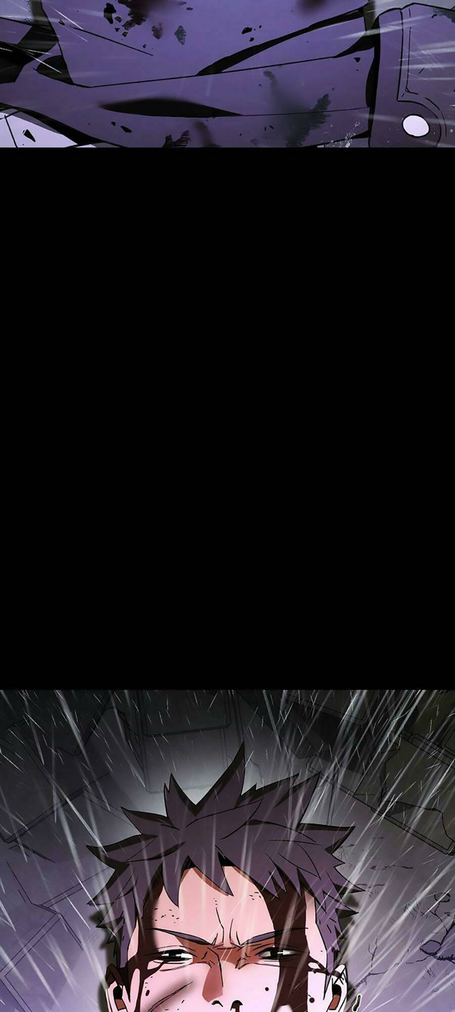 Anh Hùng Trở Lại - Chapter 1 - Page 75