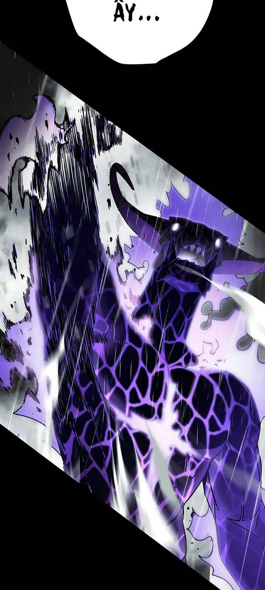 Anh Hùng Trở Lại - Chapter 1 - Page 77