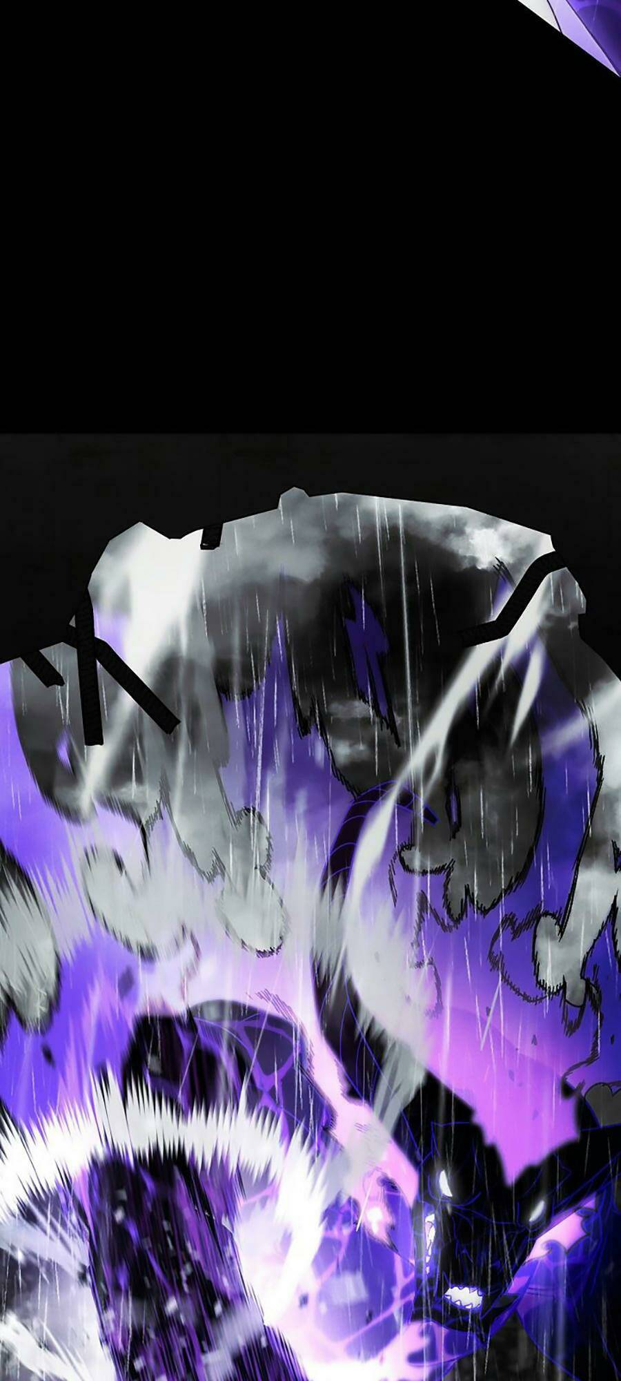 Anh Hùng Trở Lại - Chapter 1 - Page 78