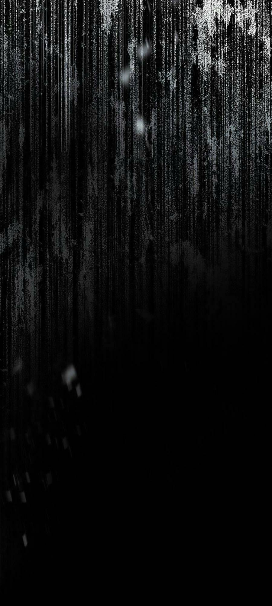 Anh Hùng Trở Lại - Chapter 1 - Page 80