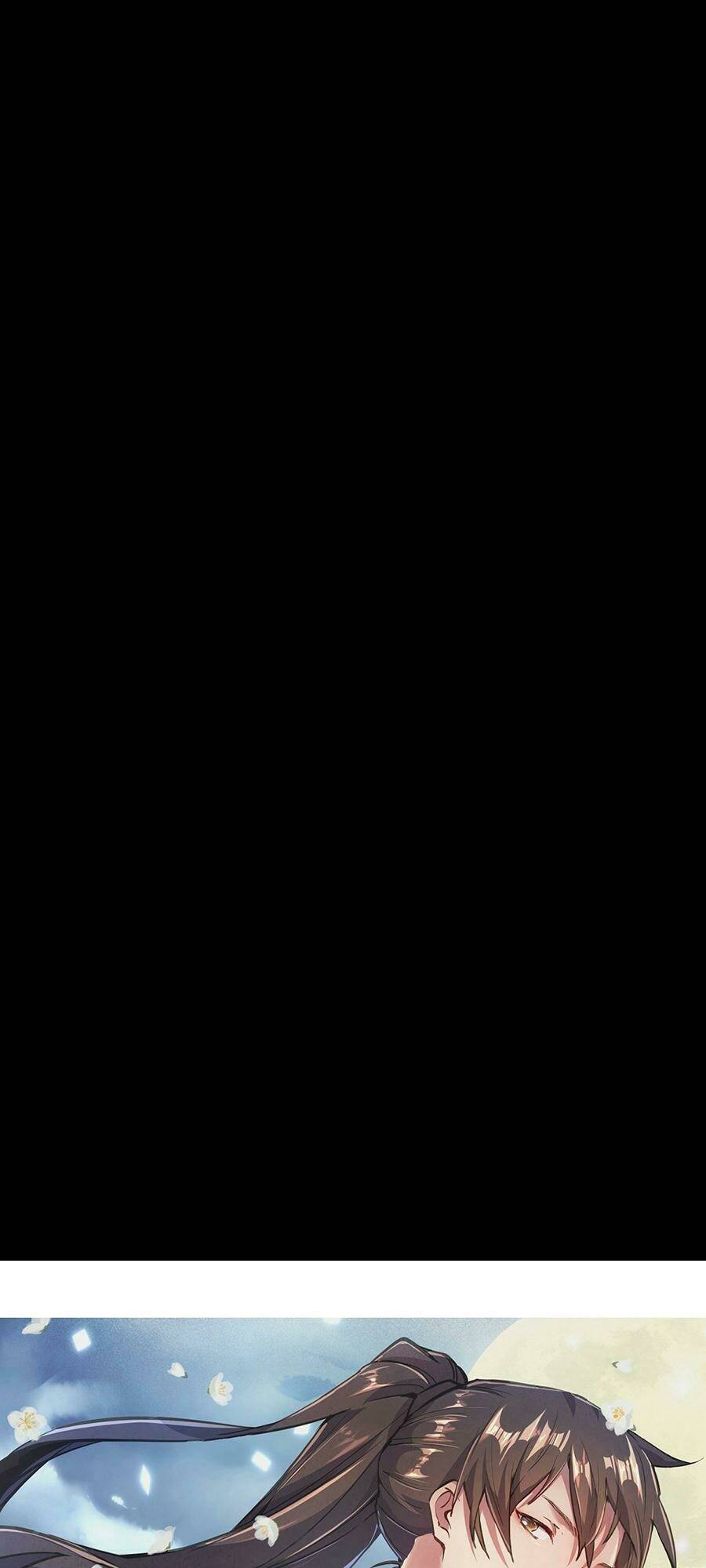 Anh Hùng Trở Lại - Chapter 1 - Page 81