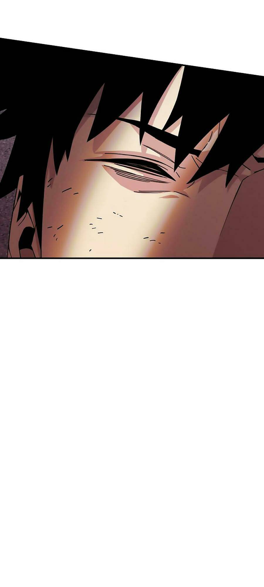 Anh Hùng Trở Lại - Chapter 1 - Page 86