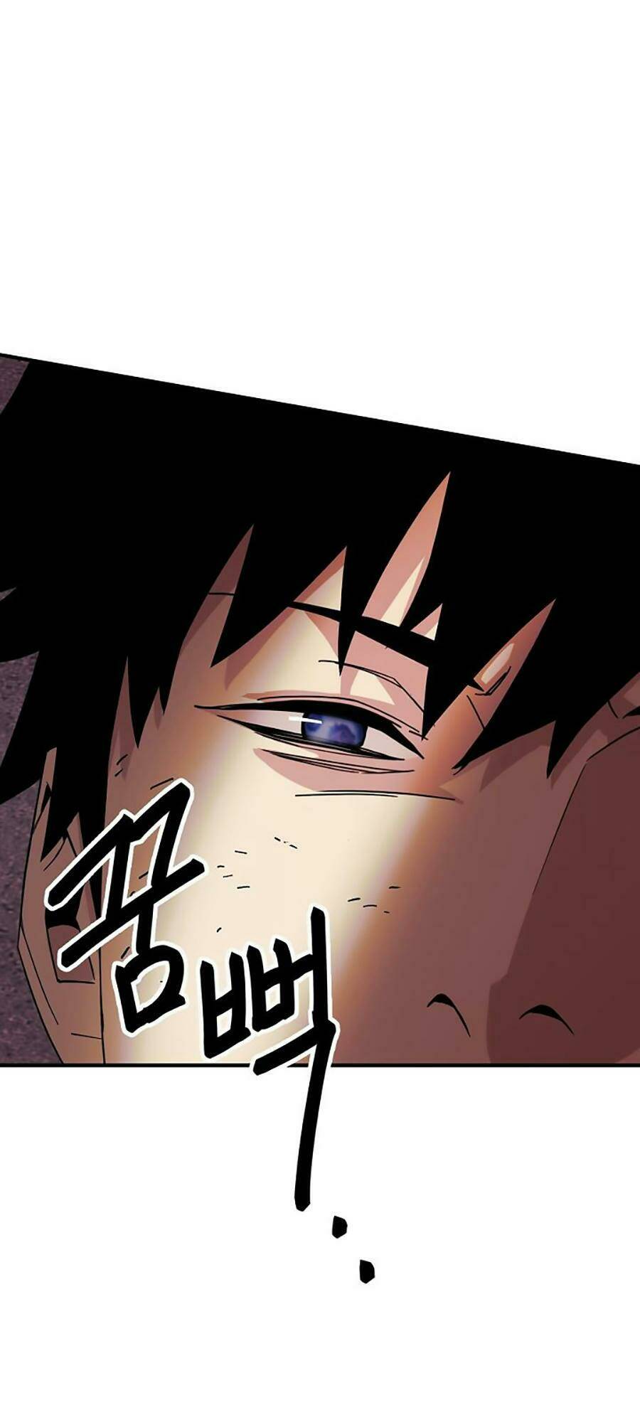 Anh Hùng Trở Lại - Chapter 1 - Page 87