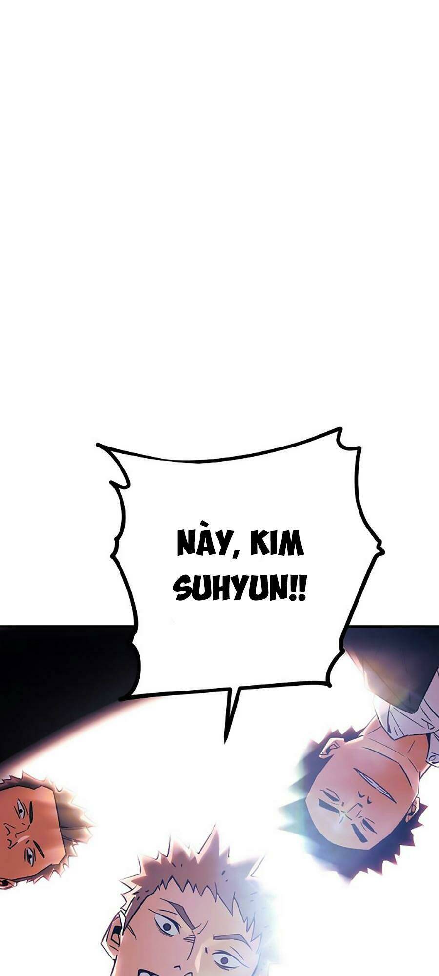 Anh Hùng Trở Lại - Chapter 1 - Page 88
