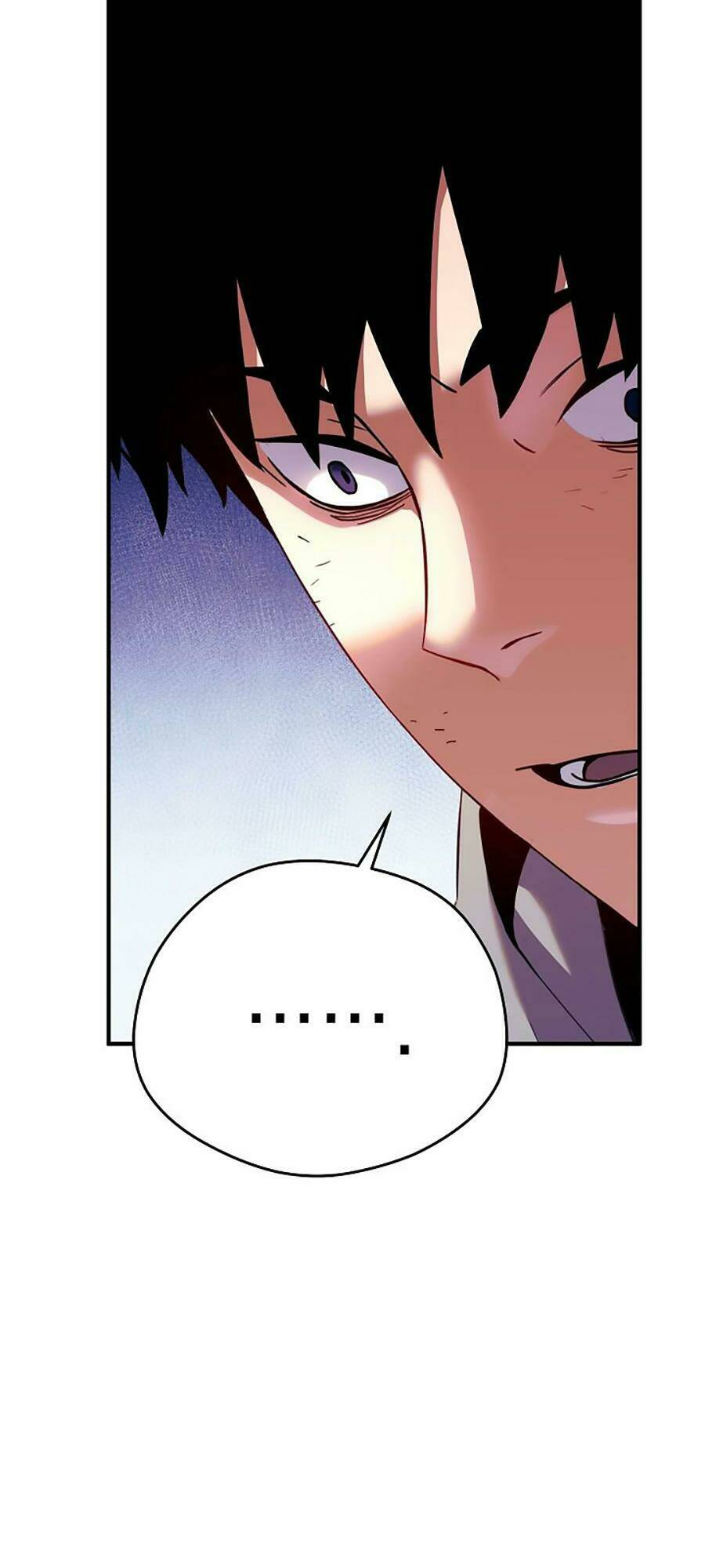 Anh Hùng Trở Lại - Chapter 1 - Page 93