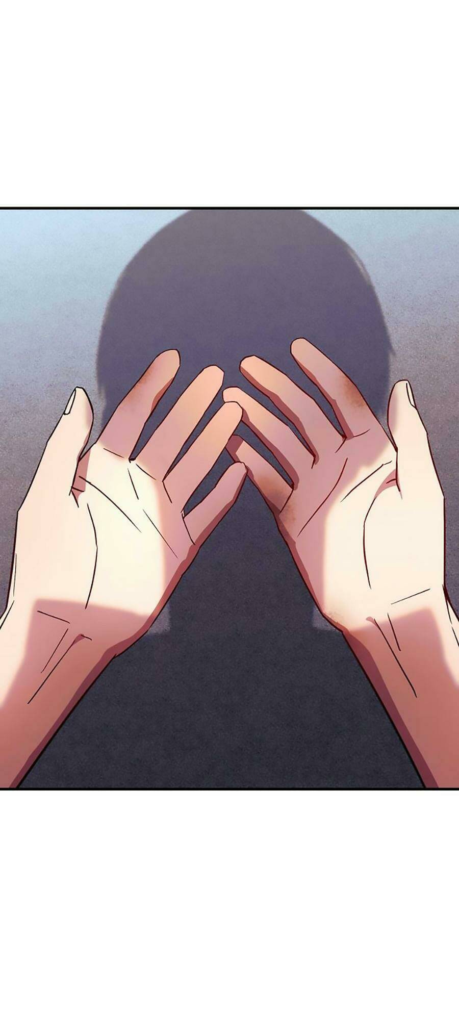 Anh Hùng Trở Lại - Chapter 1 - Page 94