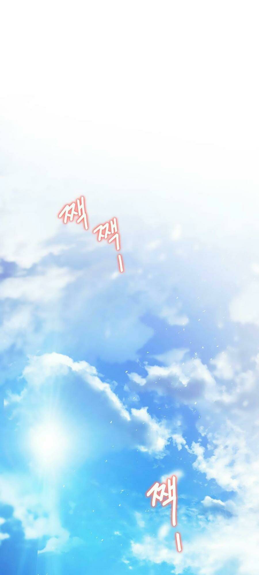 Anh Hùng Trở Lại - Chapter 1 - Page 95