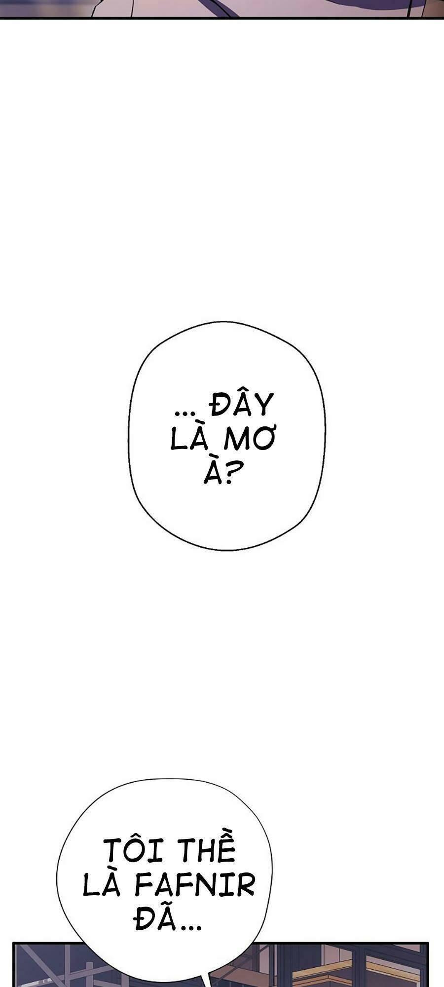 Anh Hùng Trở Lại - Chapter 1 - Page 98