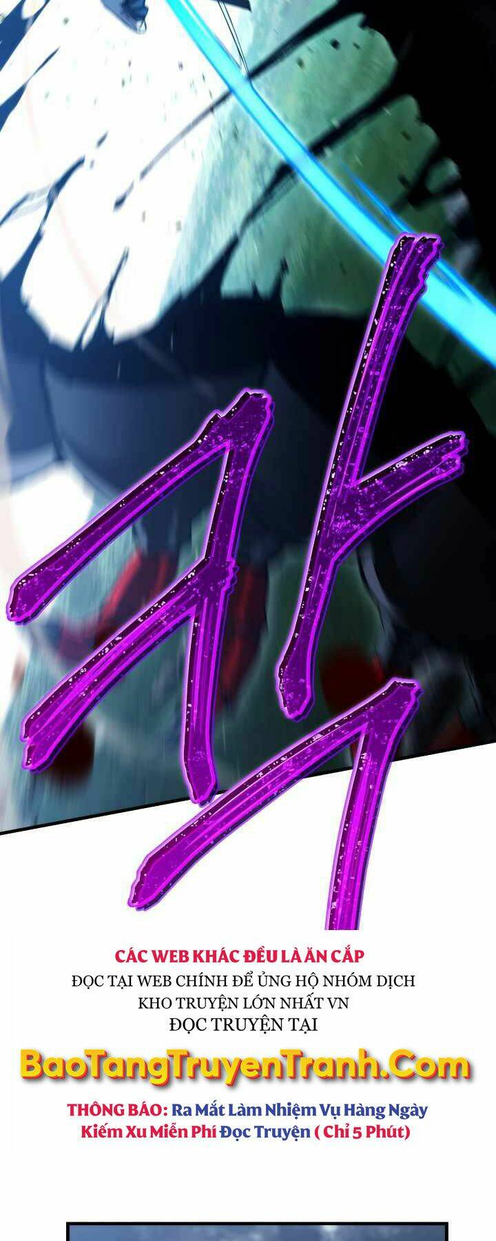 Anh Hùng Trở Lại - Chapter 10 - Page 9