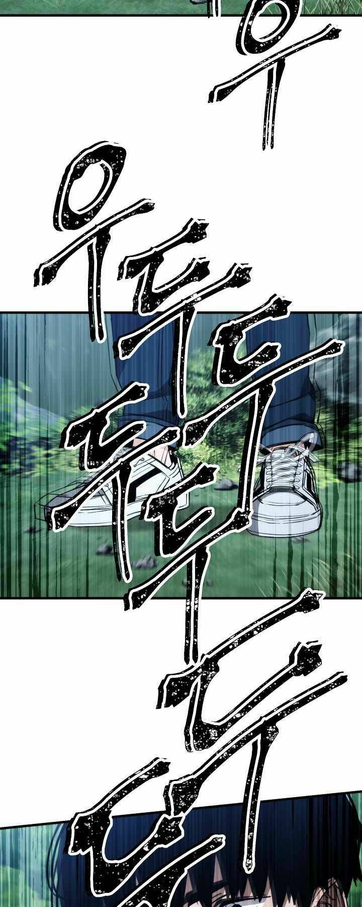 Anh Hùng Trở Lại - Chapter 10 - Page 15