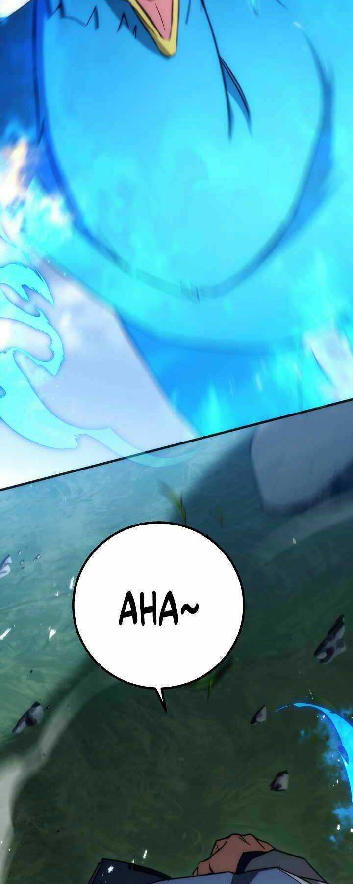 Anh Hùng Trở Lại - Chapter 10 - Page 21