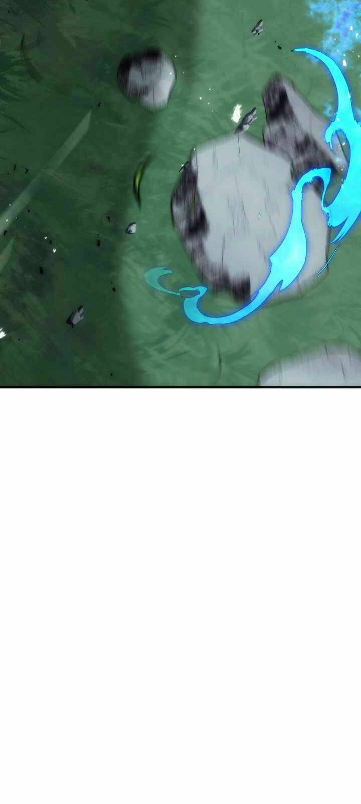 Anh Hùng Trở Lại - Chapter 10 - Page 23