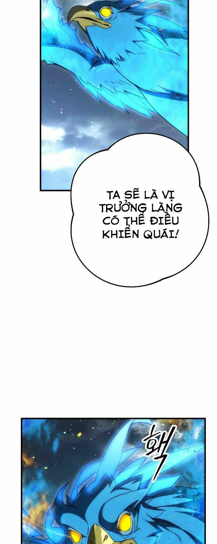 Anh Hùng Trở Lại - Chapter 10 - Page 27