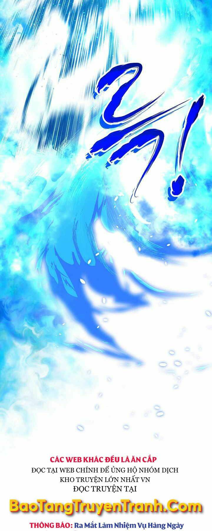 Anh Hùng Trở Lại - Chapter 10 - Page 30