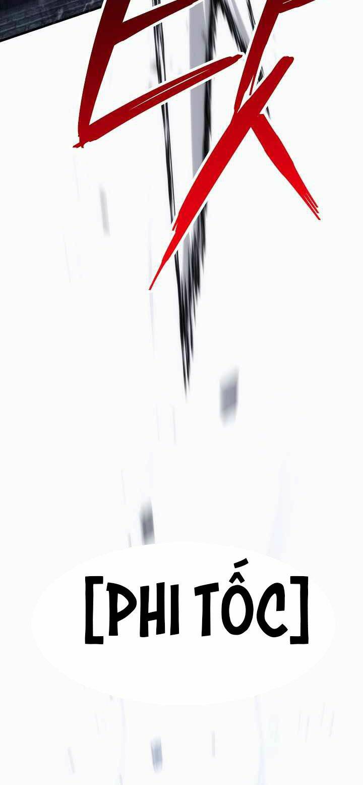 Anh Hùng Trở Lại - Chapter 10 - Page 38