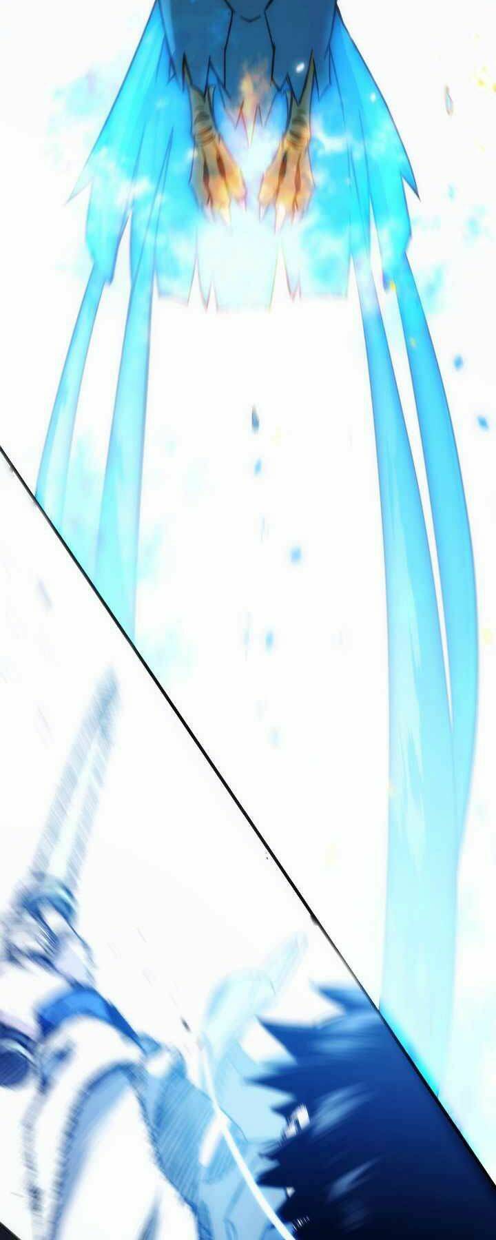 Anh Hùng Trở Lại - Chapter 10 - Page 40