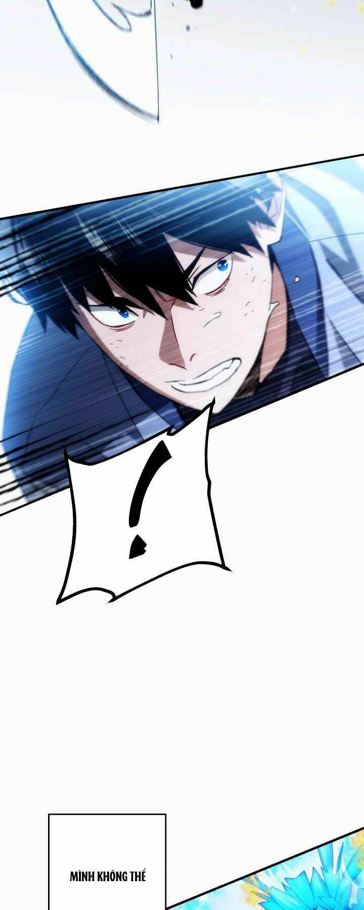 Anh Hùng Trở Lại - Chapter 10 - Page 42