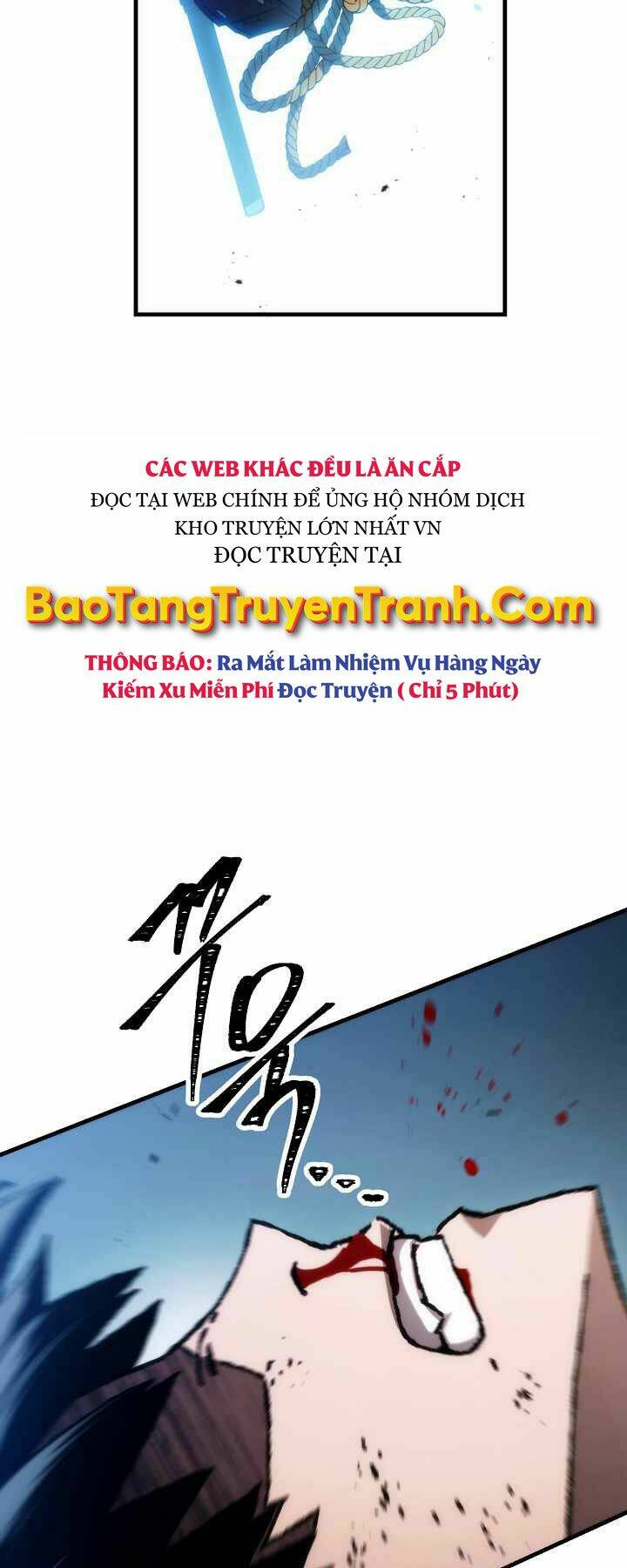 Anh Hùng Trở Lại - Chapter 10 - Page 49