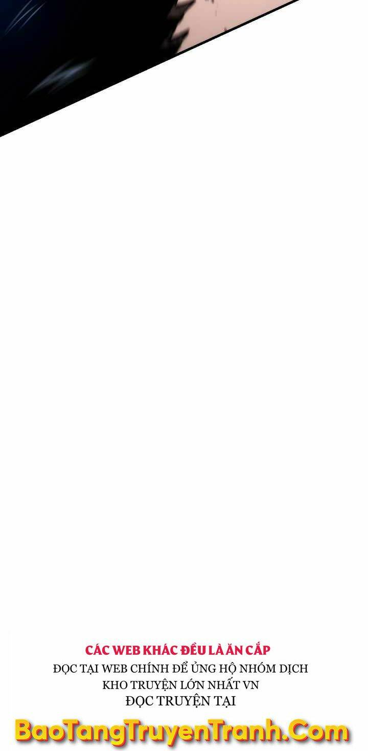 Anh Hùng Trở Lại - Chapter 10 - Page 50