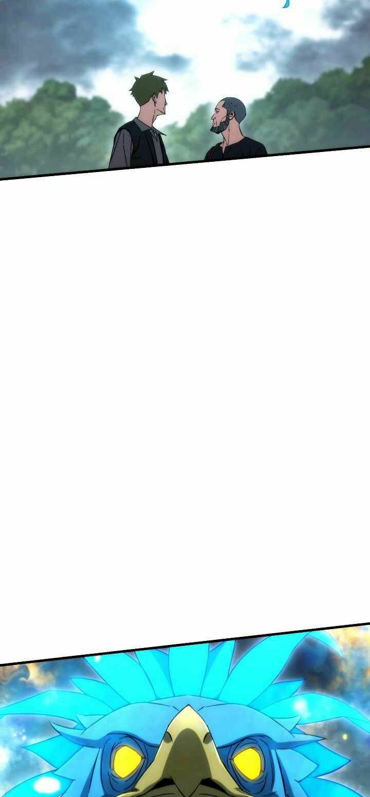 Anh Hùng Trở Lại - Chapter 10 - Page 56