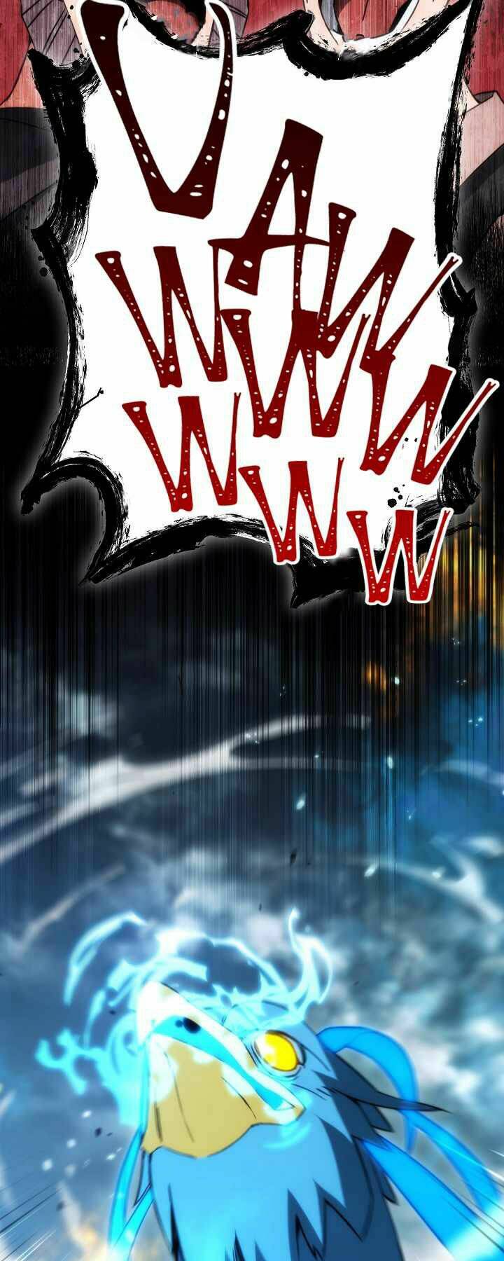 Anh Hùng Trở Lại - Chapter 10 - Page 59