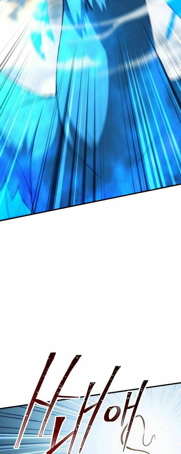 Anh Hùng Trở Lại - Chapter 10 - Page 60