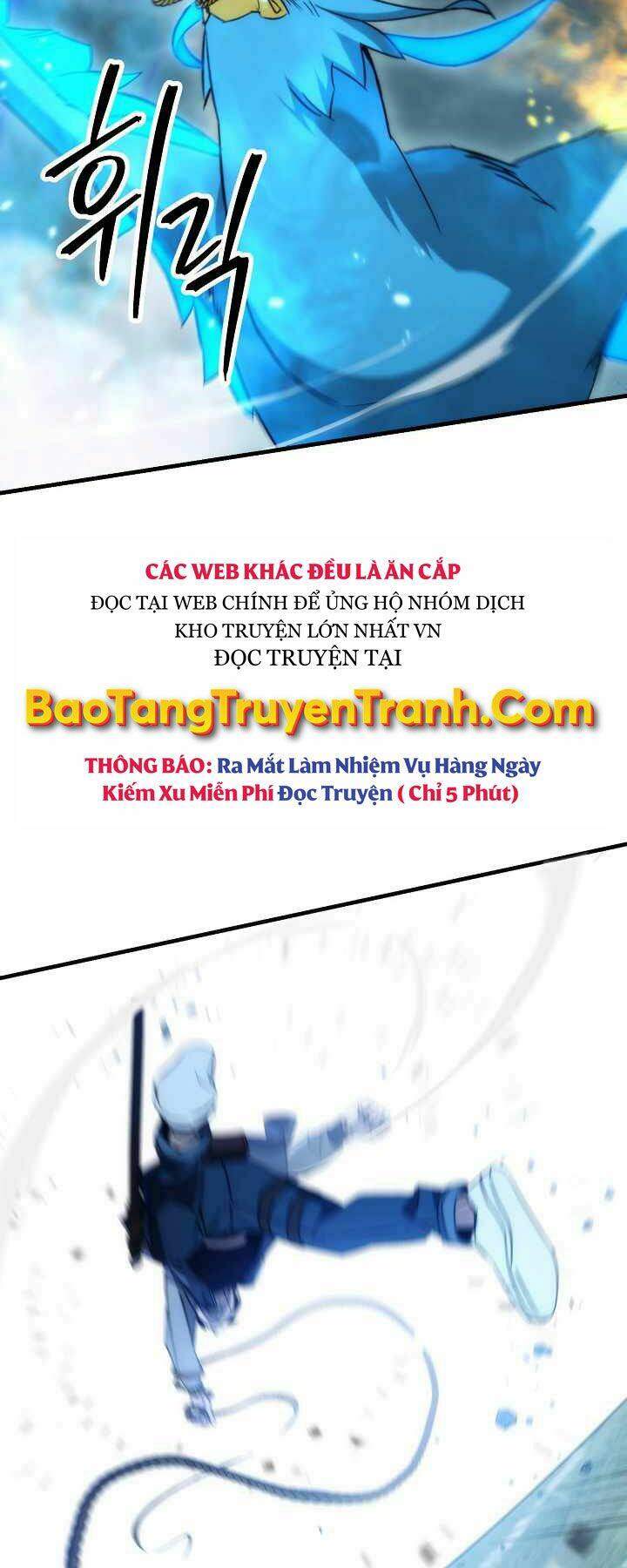 Anh Hùng Trở Lại - Chapter 10 - Page 62
