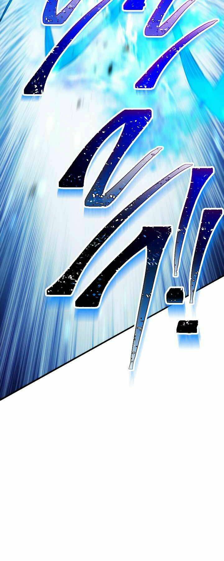 Anh Hùng Trở Lại - Chapter 10 - Page 68