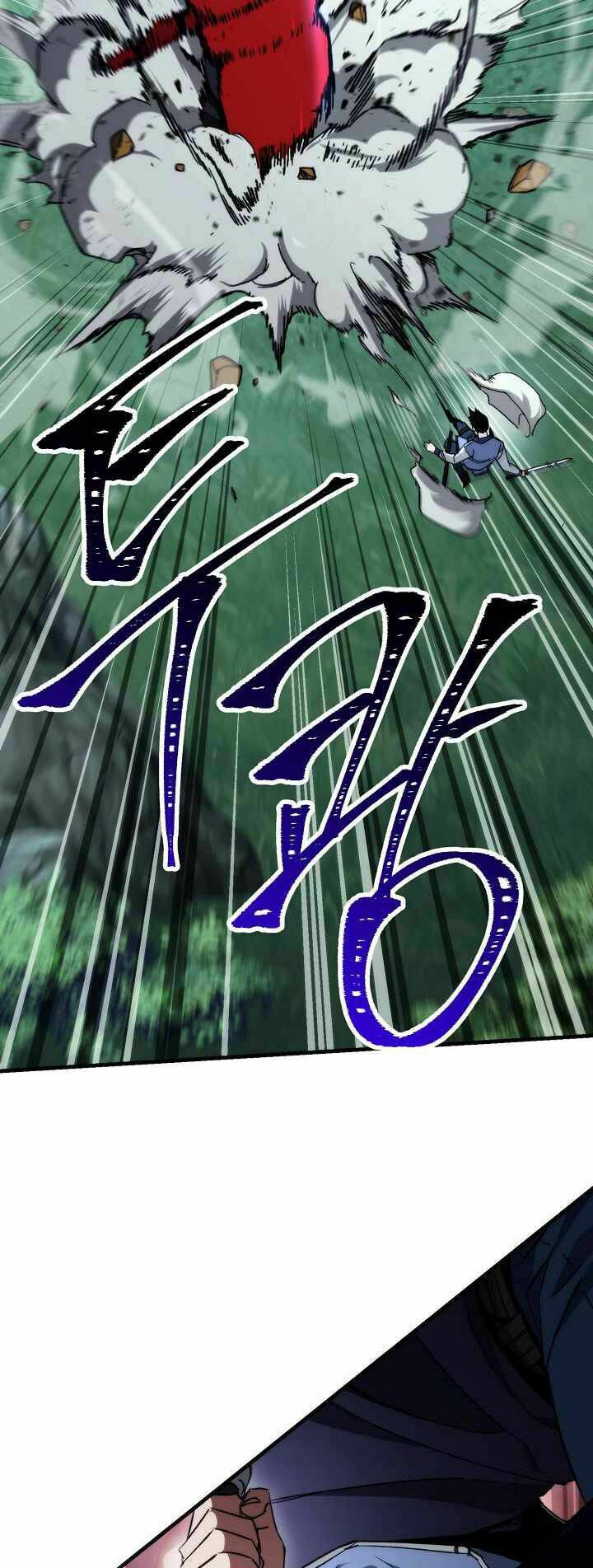 Anh Hùng Trở Lại - Chapter 10 - Page 6