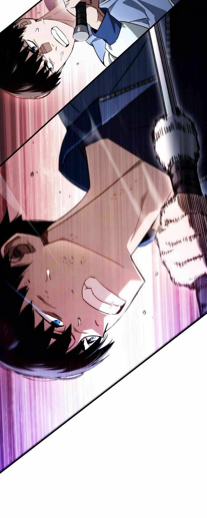 Anh Hùng Trở Lại - Chapter 10 - Page 7