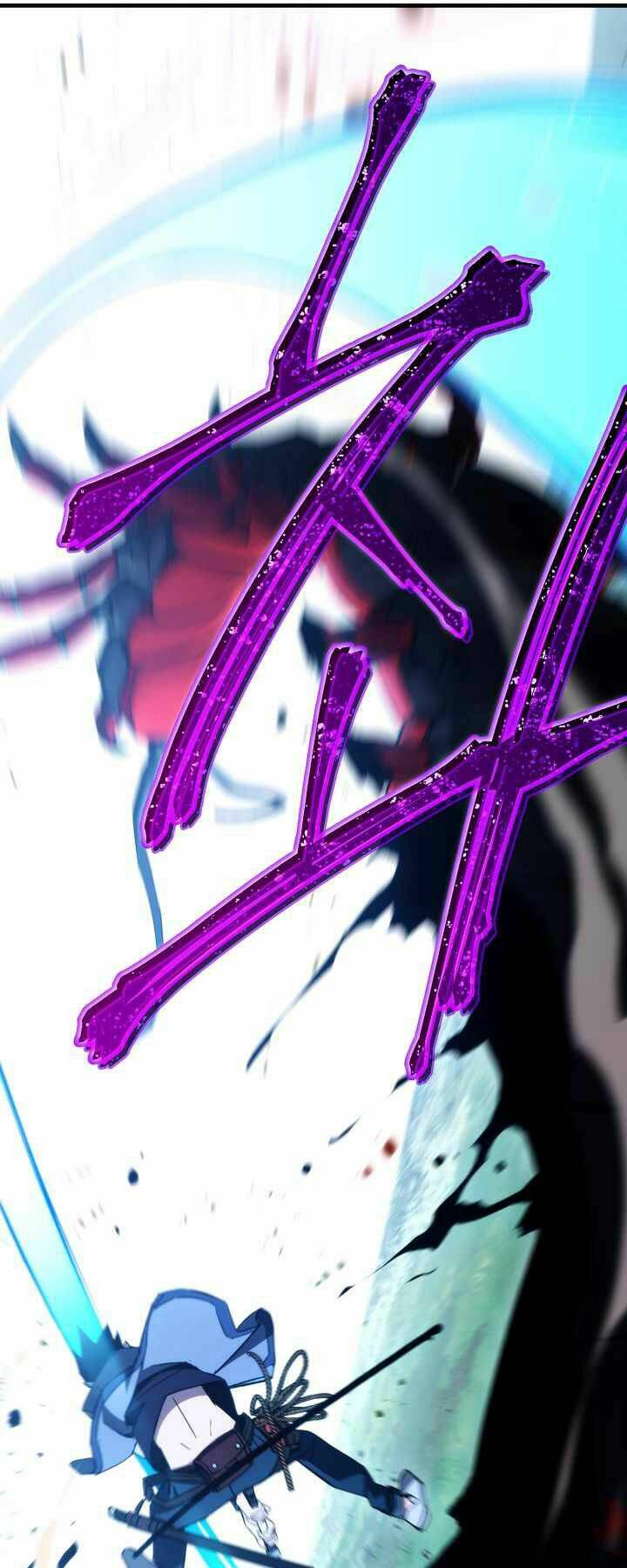 Anh Hùng Trở Lại - Chapter 10 - Page 8