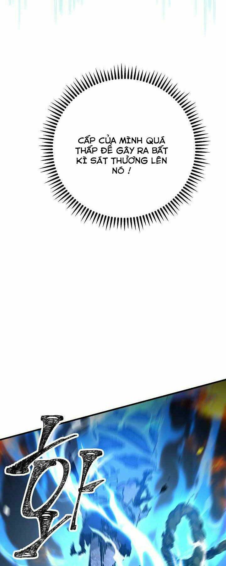 Anh Hùng Trở Lại - Chapter 11 - Page 9