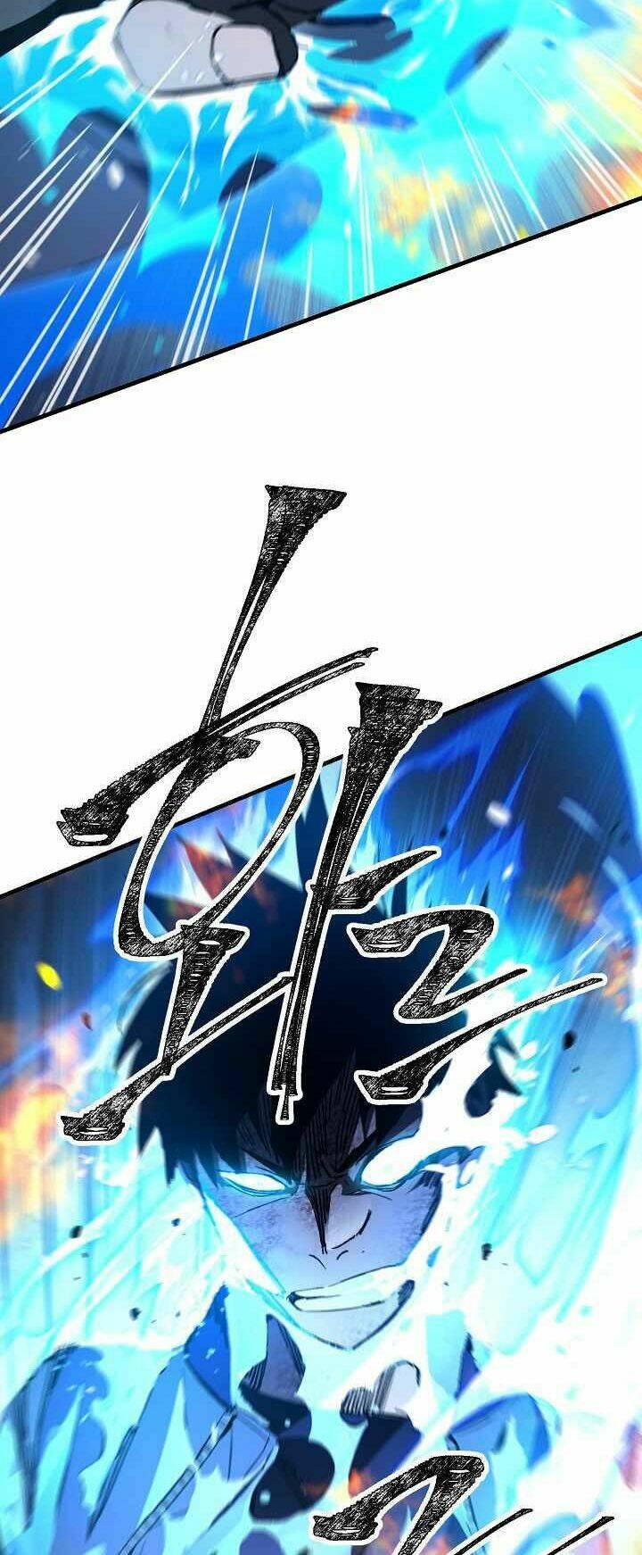 Anh Hùng Trở Lại - Chapter 11 - Page 12