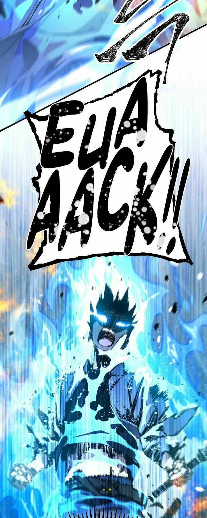 Anh Hùng Trở Lại - Chapter 11 - Page 13