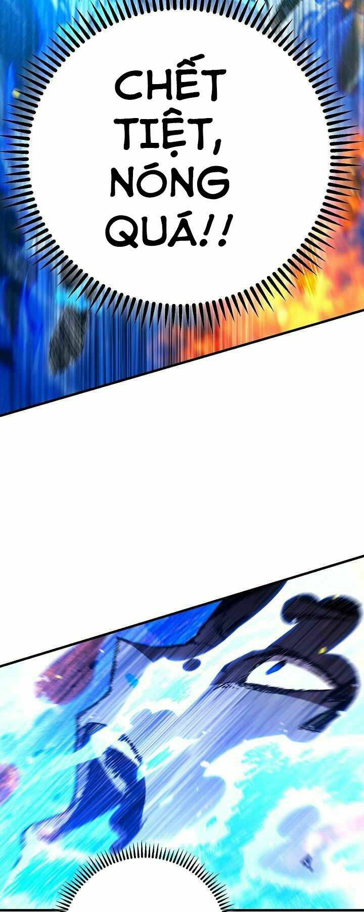 Anh Hùng Trở Lại - Chapter 11 - Page 14