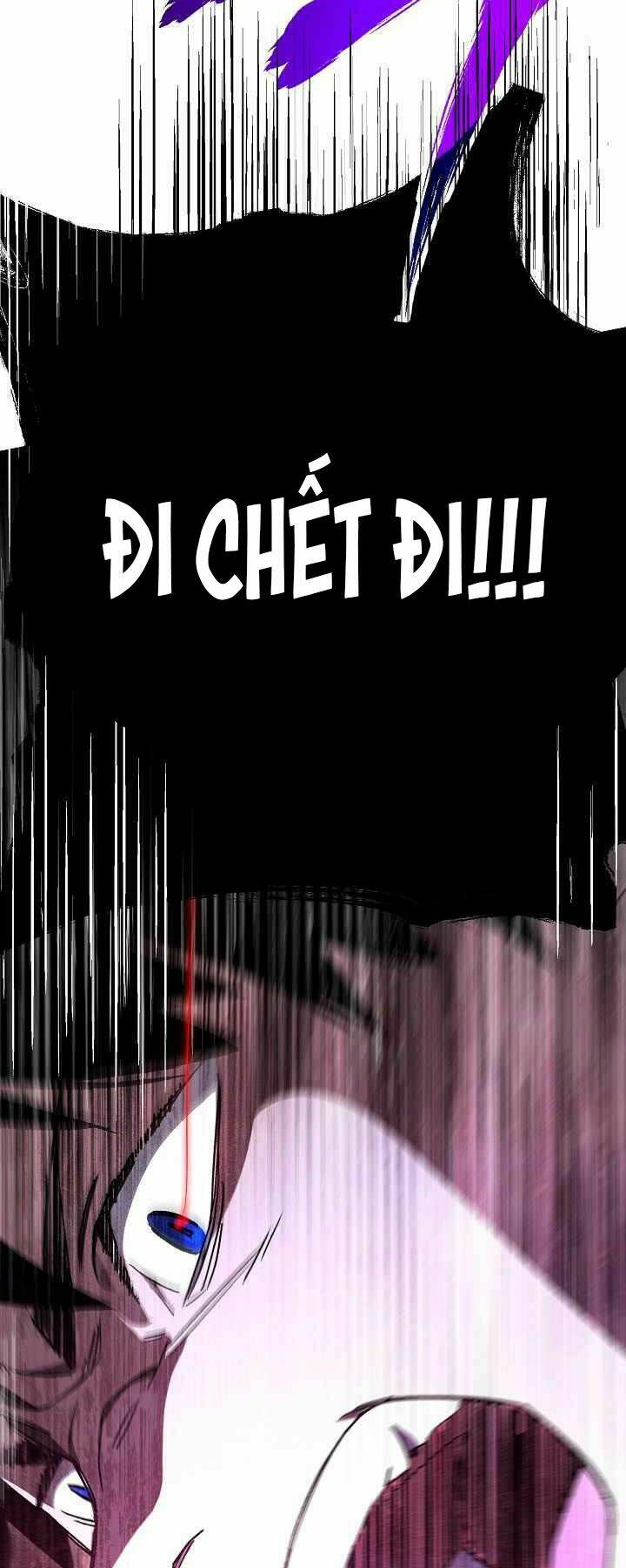 Anh Hùng Trở Lại - Chapter 11 - Page 24