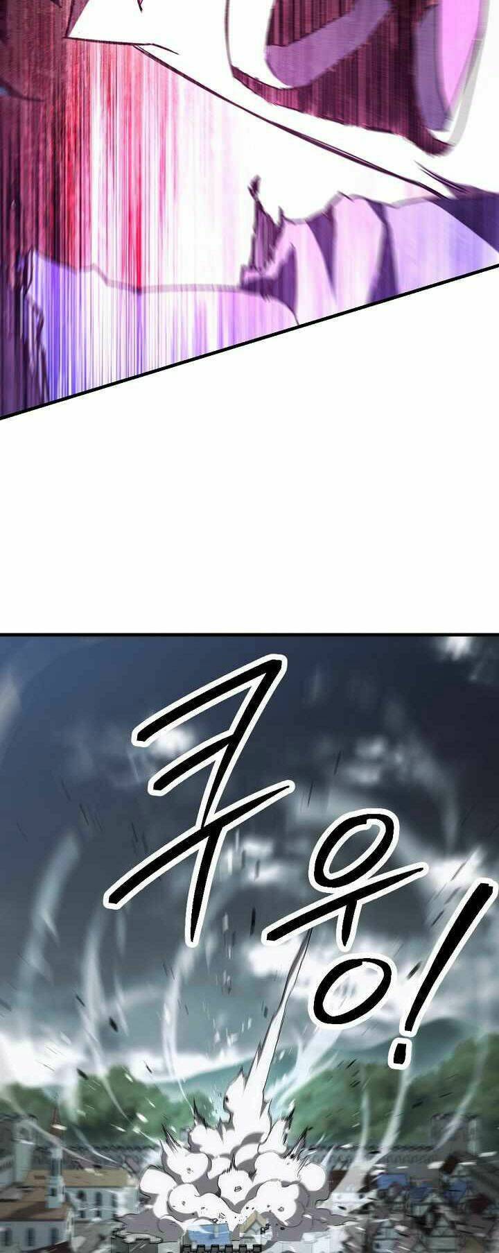 Anh Hùng Trở Lại - Chapter 11 - Page 25