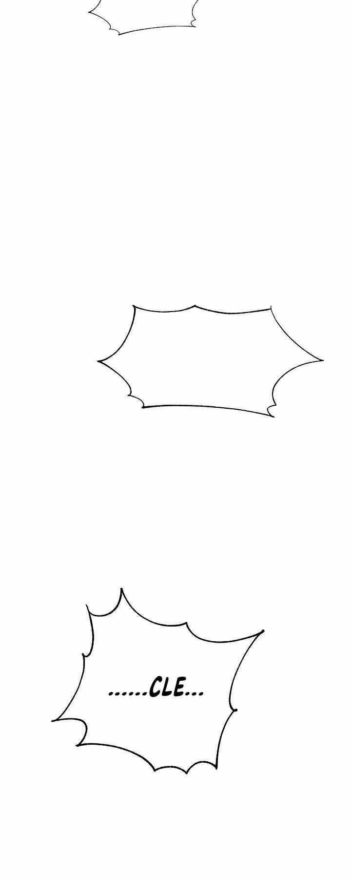 Anh Hùng Trở Lại - Chapter 11 - Page 30