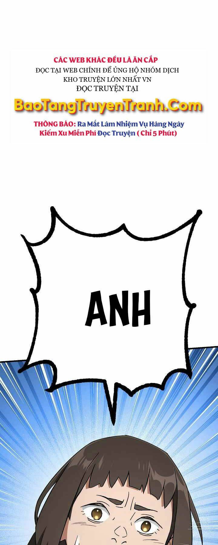 Anh Hùng Trở Lại - Chapter 11 - Page 31